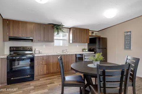 320 E Mckellips Rd #222, Mesa, AZ 85201 photo 4