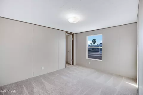 320 E Mckellips Rd #222, Mesa, AZ 85201 photo 14