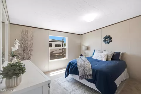 320 E Mckellips Rd #222, Mesa, AZ 85201 photo 6