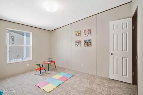 320 E Mckellips Rd #222, Mesa, AZ 85201 photo 12
