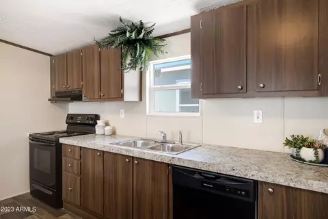 320 E Mckellips Rd #222, Mesa, AZ 85201 photo 5