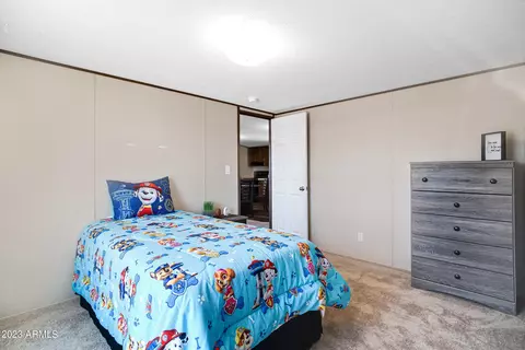 320 E Mckellips Rd #222, Mesa, AZ 85201 photo 10