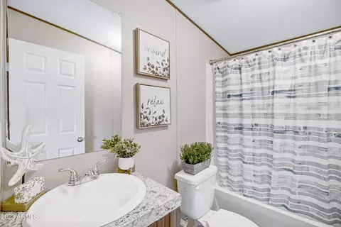 320 E Mckellips Rd #222, Mesa, AZ 85201 photo 13