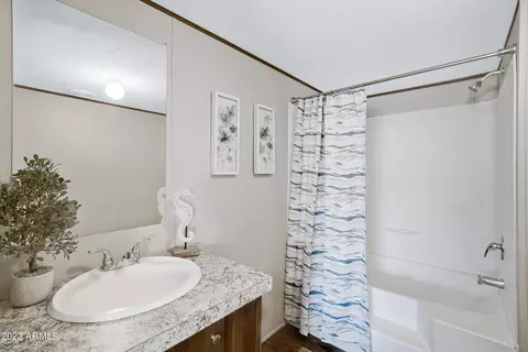320 E Mckellips Rd #222, Mesa, AZ 85201 photo 8