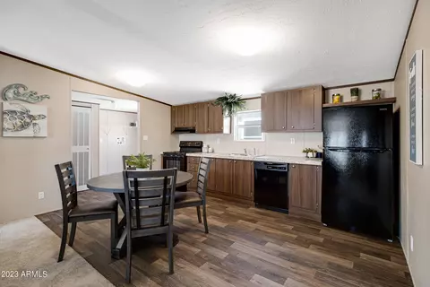 320 E Mckellips Rd #222, Mesa, AZ 85201 photo 3