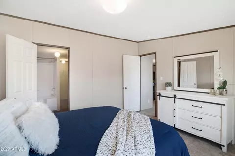320 E Mckellips Rd #222, Mesa, AZ 85201 photo 7