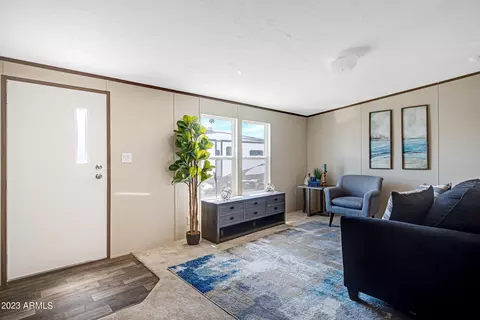 320 E Mckellips Rd #222, Mesa, AZ 85201
