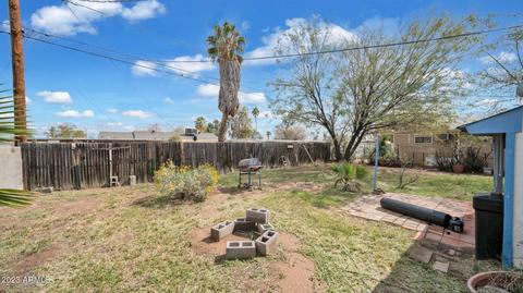 4135 N 29th Ave, Phoenix, AZ 85017 photo 20