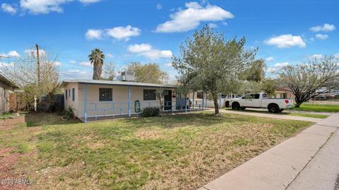4135 N 29th Ave, Phoenix, AZ 85017 photo 2