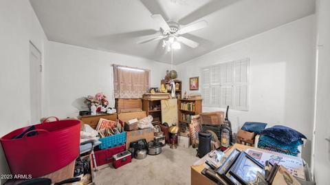 4135 N 29th Ave, Phoenix, AZ 85017 photo 14