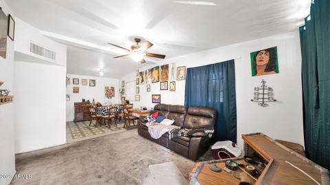 4135 N 29th Ave, Phoenix, AZ 85017 photo 7