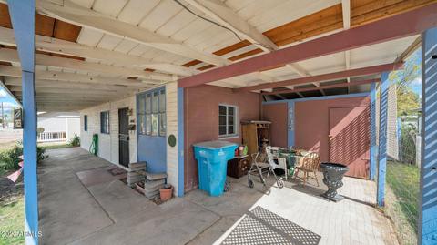4135 N 29th Ave, Phoenix, AZ 85017 photo 4