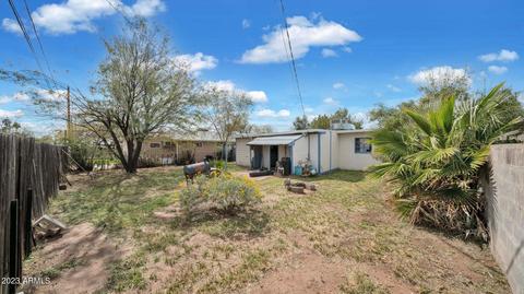4135 N 29th Ave, Phoenix, AZ 85017 photo 21