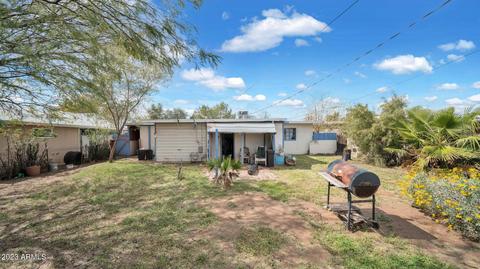 4135 N 29th Ave, Phoenix, AZ 85017 photo 22