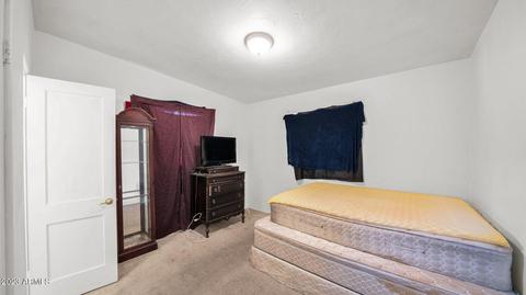 4135 N 29th Ave, Phoenix, AZ 85017 photo 13
