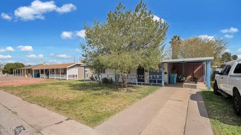 4135 N 29th Ave, Phoenix, AZ 85017 photo 3