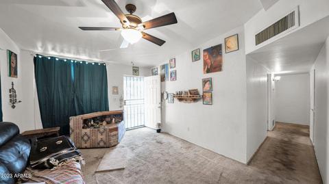 4135 N 29th Ave, Phoenix, AZ 85017 photo 6
