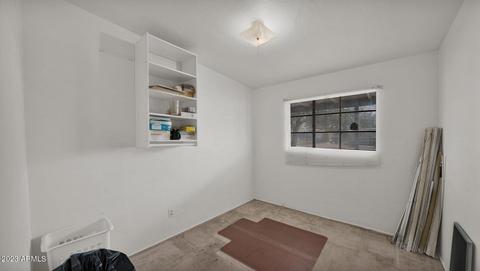 4135 N 29th Ave, Phoenix, AZ 85017 photo 12