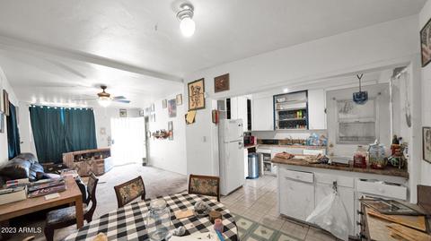 4135 N 29th Ave, Phoenix, AZ 85017 photo 8