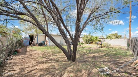 4135 N 29th Ave, Phoenix, AZ 85017 photo 23