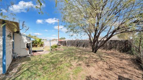 4135 N 29th Ave, Phoenix, AZ 85017 photo 24