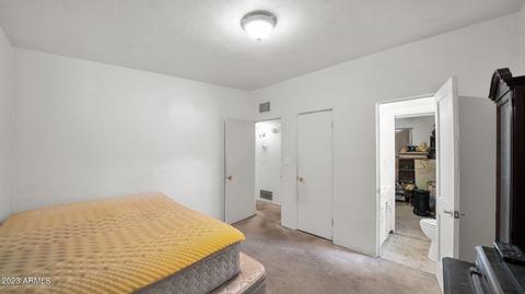 4135 N 29th Ave, Phoenix, AZ 85017 photo 17