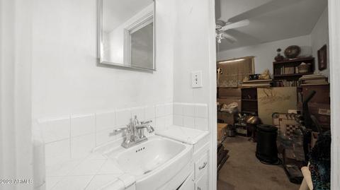 4135 N 29th Ave, Phoenix, AZ 85017 photo 16