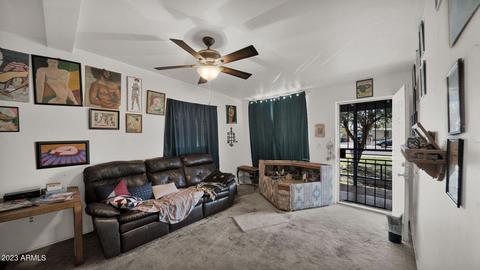 4135 N 29th Ave, Phoenix, AZ 85017 photo 5