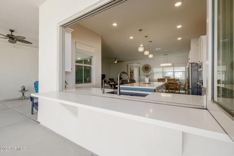 9360 E Thatcher Cir, Mesa, AZ 85212 photo 40