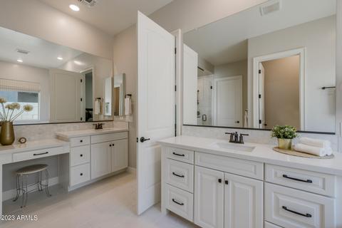 9360 E Thatcher Cir, Mesa, AZ 85212 photo 23