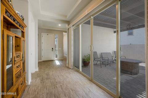 9360 E Thatcher Cir, Mesa, AZ 85212 photo 33