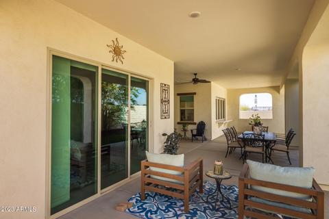 9360 E Thatcher Cir, Mesa, AZ 85212 photo 39