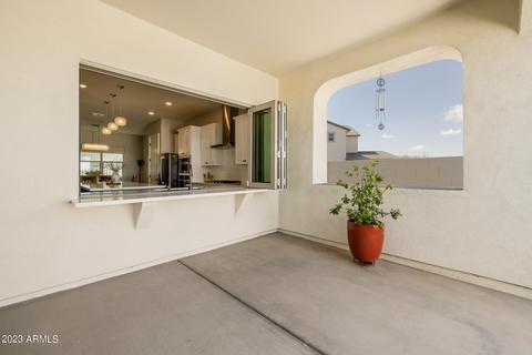 9360 E Thatcher Cir, Mesa, AZ 85212 photo 41
