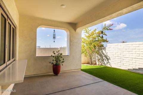 9360 E Thatcher Cir, Mesa, AZ 85212 photo 42