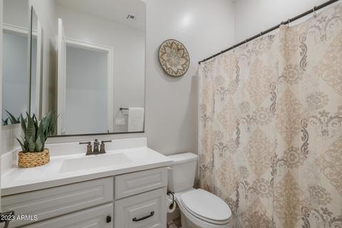 9360 E Thatcher Cir, Mesa, AZ 85212 photo 29