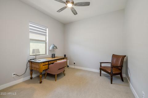 9360 E Thatcher Cir, Mesa, AZ 85212 photo 30