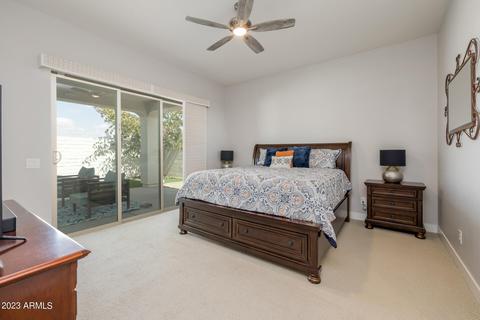 9360 E Thatcher Cir, Mesa, AZ 85212 photo 20