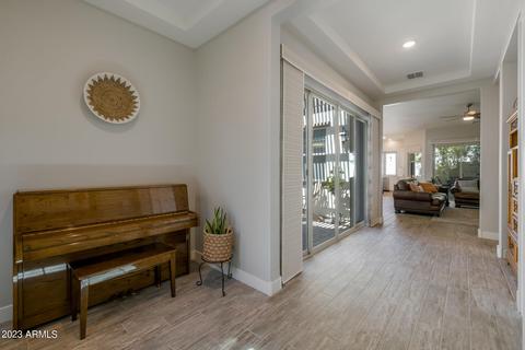 9360 E Thatcher Cir, Mesa, AZ 85212 photo 32