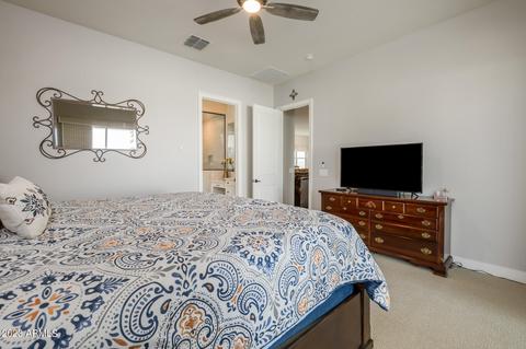 9360 E Thatcher Cir, Mesa, AZ 85212 photo 21