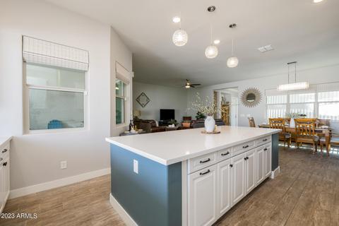 9360 E Thatcher Cir, Mesa, AZ 85212 photo 18