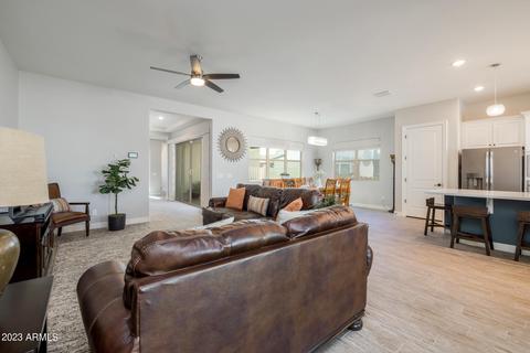 9360 E Thatcher Cir, Mesa, AZ 85212 photo 7