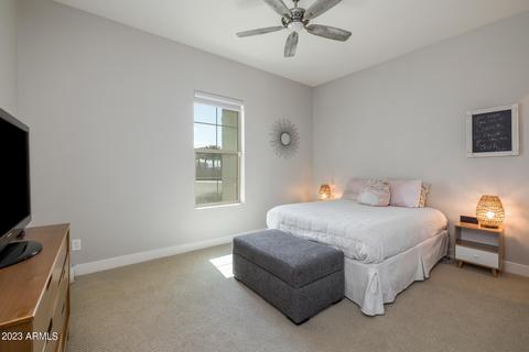 9360 E Thatcher Cir, Mesa, AZ 85212 photo 26