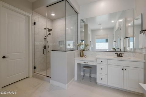 9360 E Thatcher Cir, Mesa, AZ 85212 photo 25
