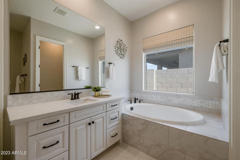 9360 E Thatcher Cir, Mesa, AZ 85212 photo 24
