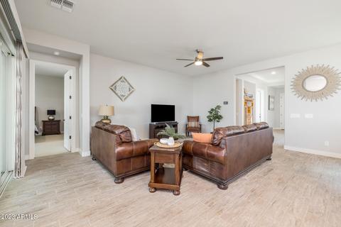9360 E Thatcher Cir, Mesa, AZ 85212 photo 10