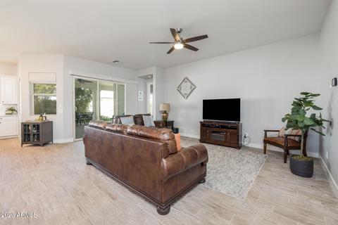 9360 E Thatcher Cir, Mesa, AZ 85212 photo 8