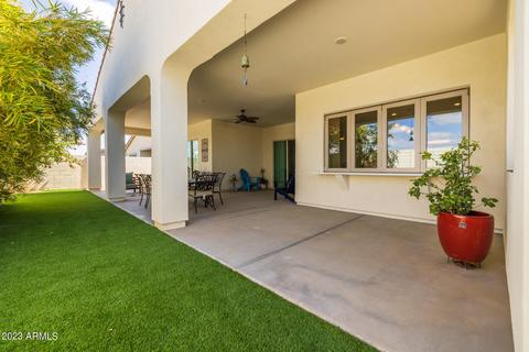 9360 E Thatcher Cir, Mesa, AZ 85212 photo 36