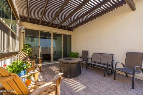 9360 E Thatcher Cir, Mesa, AZ 85212 photo 43
