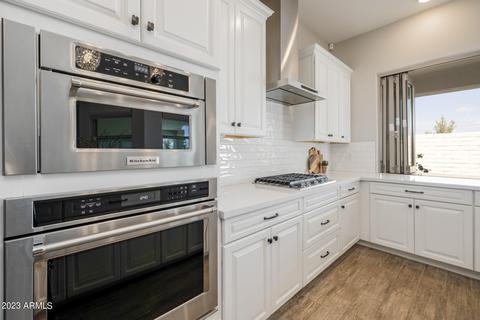 9360 E Thatcher Cir, Mesa, AZ 85212 photo 15