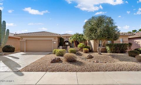 17047 W Carmel Dr, Surprise, AZ 85387